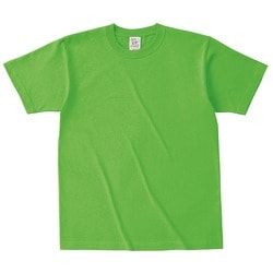 OE1116-GRN ﾏｯｸｽｳｴｲﾄTｼｬﾂ-GRN-ｸﾞﾘｰﾝ