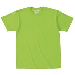 OE1116-LIM ﾏｯｸｽｳｴｲﾄTｼｬﾂ-LIM-ﾗｲﾑ