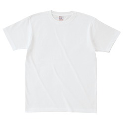 【11月購入】tmm MonoMax 2025年11月号増刊│宝島社の通販 宝島チャンネル