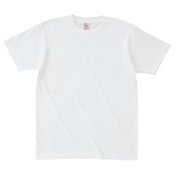 結婚おめでとうTシャツ 000000369644_79y4hLn.jpg