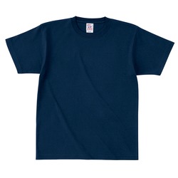 OE1116-NVY ﾏｯｸｽｳｴｲﾄTｼｬﾂ-NVY-ﾈｲﾋﾞｰ