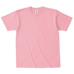 OE1116-PNK ﾏｯｸｽｳｴｲﾄTｼｬﾂ-PNK-ﾋﾟﾝｸ