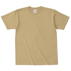 OE1116-SND ﾏｯｸｽｳｴｲﾄTｼｬﾂ-SND-ｻﾝﾄﾞ