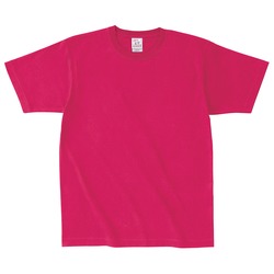 OE1116-SPK ﾏｯｸｽｳｴｲﾄTｼｬﾂ-SPK-ｼｮｯｷﾝｸﾞﾋﾟﾝｸ