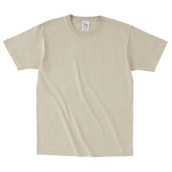 OE1116-STN ﾏｯｸｽｳｴｲﾄTｼｬﾂ-STN-ｽﾄｰﾝ | フェリック | テキスタイルネット