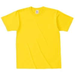 OE1116-LMN ﾏｯｸｽｳｴｲﾄTｼｬﾂ-LMN-ﾚﾓﾝｲｴﾛｰ | フェリック