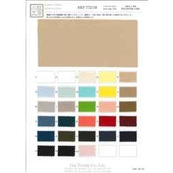 繊維染色関連の参考書 染色書籍（染色生地・染色糸の見本付き） - 染色材料・染色用