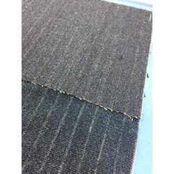 TWL003-1UP コンパクトパイル　ストライプ