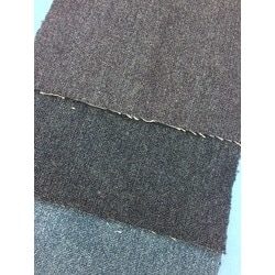 TWL054-C20 9.5oz コンパクトパイル　※見本反のみ