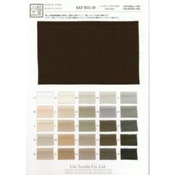 布 KKF7572-58 75dシホン広巾 | 宇仁繊維 | テキスタイルネット