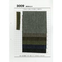 HL60 3M(TM)シンサレート(TM)ハイロフト 目付60g/m2 《幅