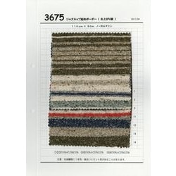 43293 LANATEC?LEI ポリエステルスーパープルックツイル ストレッチ