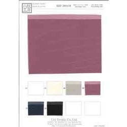 KKF2604-58 20dﾏｯﾄﾄﾘｺｯﾄ広巾 | 宇仁繊維 | テキスタイルネット