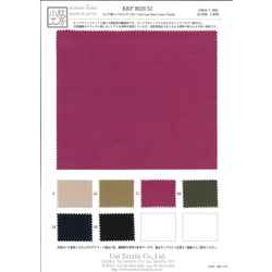 KKF8626-52 キュプラ綿コンパクトウェザー広巾 / エコ サステナブル