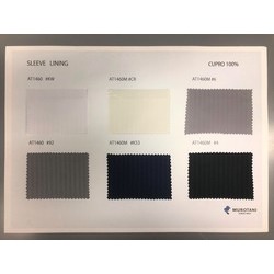 EX30 3M(TM)シンサレート(TM)エックス・ソフト 目付30g/m2《幅