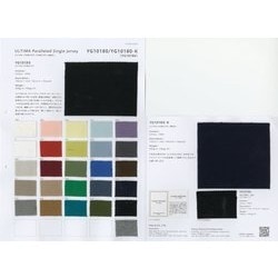 keepOnさま専用⭐︎ セイミツ工業】 押しボタン 30Φ ハメ込み式 ホログラム