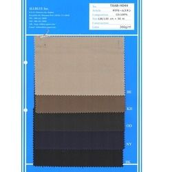 TXAB-H044 ギザモールスキン