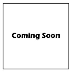 SH-1-3m 無地カラーシーチング　アウトレット品　3ｍカット