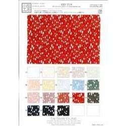 KK2718 ポリエステルラッセルレース　ポリエステルP下 [メーターカット]