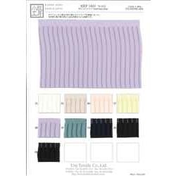 ①てるりん。64，ジャンクジャーナル素材。錆染め布 ①てるりん様専用。64，ジャンクジャーナル素材。錆染め布