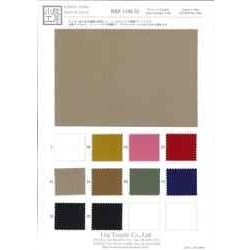 KKF1166-52 タスランツイル広巾　/　SOLOTEX　ソロテックス　接触冷感　UVカット