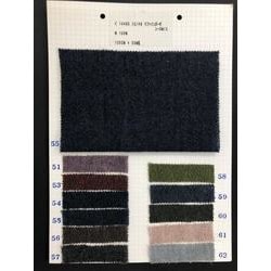 EX120 3M(TM)シンサレート(TM)エックス・ソフト 目付120g/m2