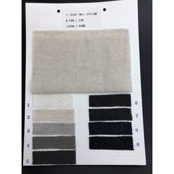 HL40 3M(TM)シンサレート(TM)ハイロフト 目付40g/m2《幅152cm