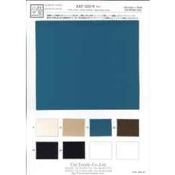 KKF5220-W-1 アクティブストレッチ広巾　/　スポーツ　接触冷感　UV　防透　Active　