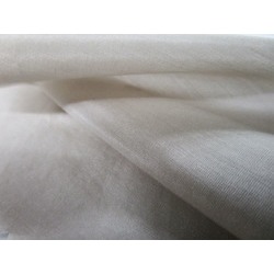 22443 シルク/綿ローン | TNC | テキスタイルネット 
