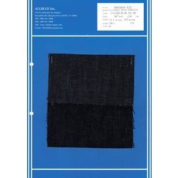 BRISK8-312 2ウェイストレッチ