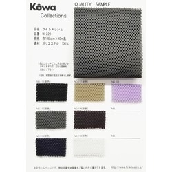 ハンドメイド ボードケース ポリメッシュ ダブルラッセル オーダー ハンドメイド ボードケース ポリメッシュ ダブルラッセル オーダー