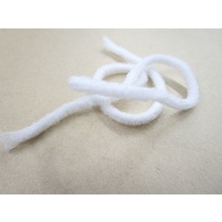 MJH-001 マスク用　ゴム紐　在庫有り