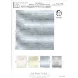 000000382359_fdKR4NZ.jpg 000000382359_fdKR4NZ.jpg