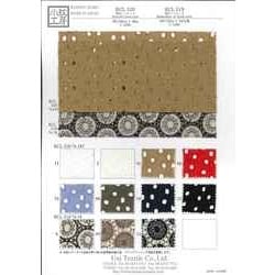 KCL520-187 60ローンレース