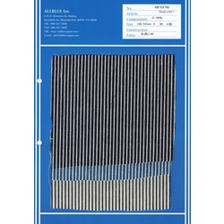 AB-EX792 10oz ヒッコリー