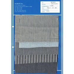AB-EX015 6oz  ヒッコリー