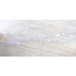 MOBILON-BAND モビロン　マスク用バンド　 [メーターカット]