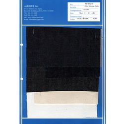 AB-EX210 15oz セルヴィッチデニム