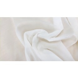 2691SEK 2691SEK　ツイル　制菌加工　SEK　ストレッチ　エコバッグ