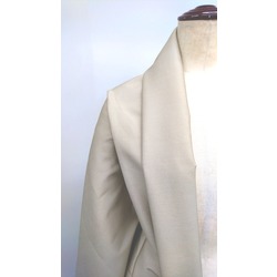 UD-SBR6621 UD-SBR6621　ラチネ　ライトカーキ　ビッグライズ　セオα　吸汗速乾　ストレッチ　1点もの