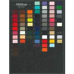 53614 T/C 20s ギンガム/ストライプ 抗ピル加工 | TNC | テキスタイル