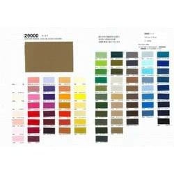 13459 ネル表起毛 [メーターカット] | TNC | テキスタイルネット