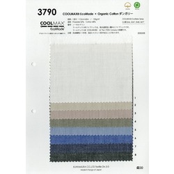 タンタン様向け商品　　　　　　クール便送料込み18,900円 宅配60サイズ】まとめ売り(120枚)お得なまとめ買い。撥水加工で