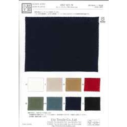 KKC621-W 60フレンチリネン