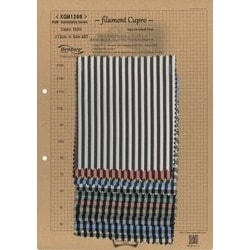 ツバメ 柿渋染め手ぬぐいノーカラージャケット　魚河岸 img_top_06.jpg