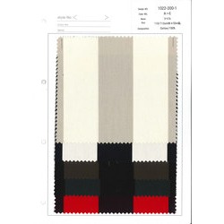 1022-200-1 ツイル