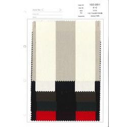 1022-200-1 ツイル