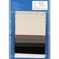 ドリル　フライス盤 高精度ドリルプレスとフライス盤 | ALEKVS