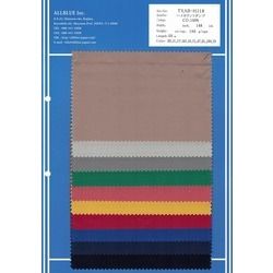 TXAB-H118 ハイカウントダンプ [メーターカット]