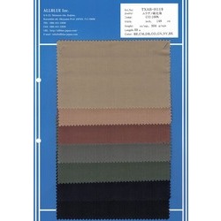 TXAB-H119 ムラチノ硫化染